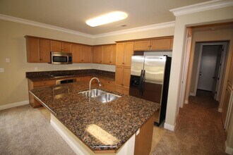 3856 Heritage Ave in Clovis, CA - Building Photo - Building Photo