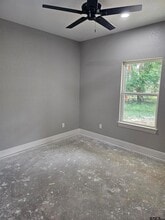 100 Cook St in Arp, TX - Building Photo - Building Photo