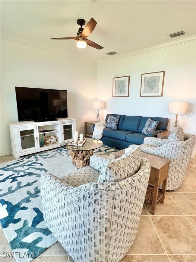 43020 Greenway Blvd in Punta Gorda, FL - Foto de edificio - Building Photo