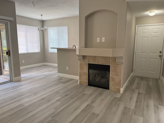 property at 9050 W Warm Springs Rd