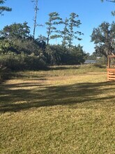 44 W River Dr in Beaufort, SC - Building Photo - Building Photo