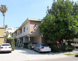 11975 Iowa Ave Apartments