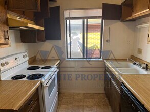 714 Downey St in Laramie, WY - Building Photo - Building Photo