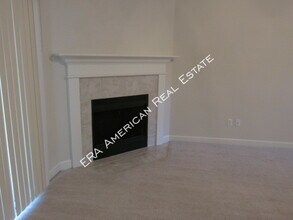 4008 Drifting Sand Trail in Destin, FL - Building Photo - Building Photo