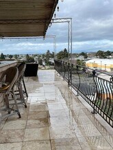 8739 Thermal St in Oakland, CA - Building Photo - Building Photo