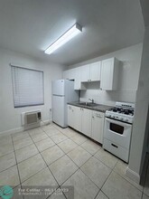 2238 Fillmore St in Hollywood, FL - Building Photo - Building Photo
