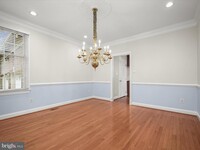 43480 Foxgrove Ct in Ashburn, VA - Foto de edificio - Building Photo