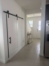 2006 Education St in St. Cloud, FL - Building Photo - Building Photo