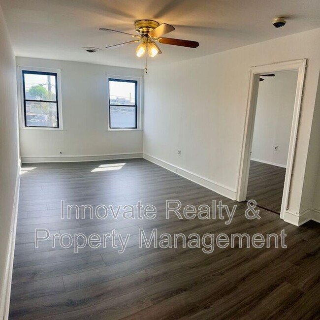 property at 7950 Oxford Ave