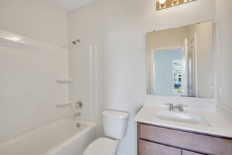 82 Hillcrest Wy in Okatie, SC - Building Photo - Building Photo