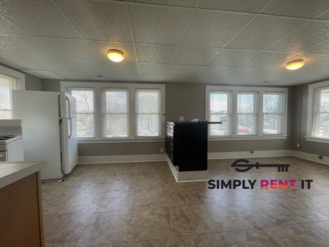 property at 514 Hayward Ave
