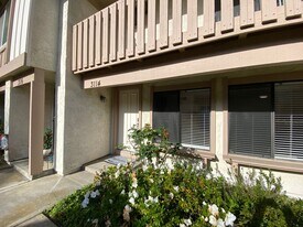 3114 Via Merde in Carlsbad, CA - Building Photo