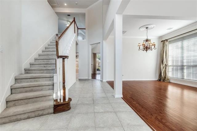 4125 Greenfield Dr in Richardson, TX - Building Photo - Building Photo