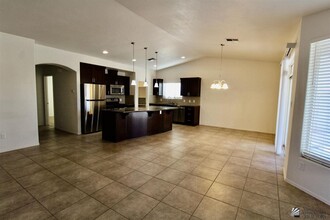 12390 E Calle La Primera in Yuma, AZ - Building Photo - Building Photo