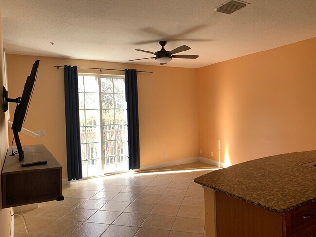 145 Morning Dew Cir in Jupiter, FL - Building Photo - Building Photo