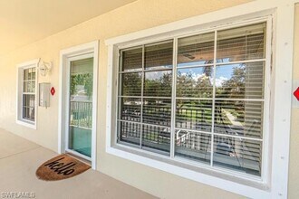 25727 Lake Amelia Way in Bonita Springs, FL - Building Photo - Building Photo