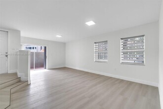 6514 SW 128th Pl in Miami, FL - Building Photo - Building Photo