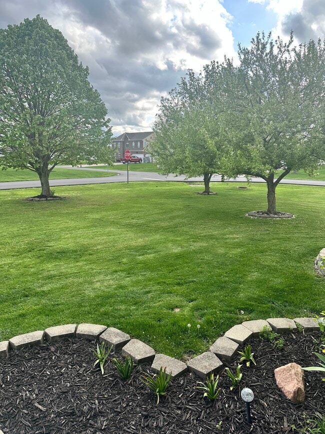 2615 Lincolnshire Dr in Delaware, OH - Building Photo - Building Photo