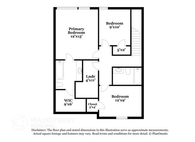 3223 Begonia Bend in San Antonio, TX - Building Photo - Building Photo