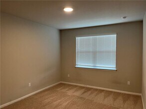 14010 Levy Ln in Pflugerville, TX - Building Photo - Building Photo