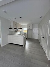 5601 Northwestern Ave-Unit -Apt 3 in McAllen, TX - Building Photo - Building Photo