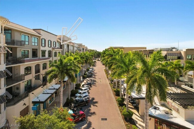 property at 9115 Strada Pl