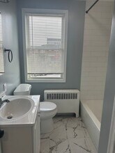 2706 Federal St in Baltimore, MD - Building Photo - Building Photo