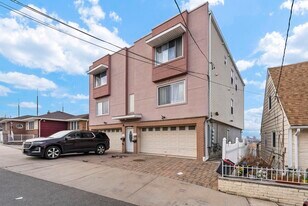 2207-2209 Grand Ave in North Bergen, NJ - Building Photo
