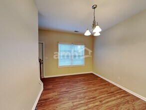 2991 Leatherleaf Trl in Douglasville, GA - Building Photo - Building Photo
