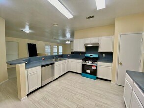 20334 Linden Tree Dr in Katy, TX - Building Photo - Building Photo
