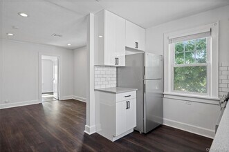 305 Columbus Ave in Harrison, NY - Building Photo - Building Photo
