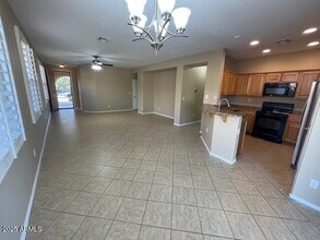 3820 W Ashton Dr in Anthem, AZ - Building Photo - Building Photo