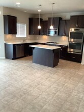 8560 Dry Needle Place in Colorado Springs, CO - Building Photo - Building Photo