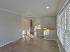 8407 Lower 208th St W in Lakeville, MN - Building Photo - Building Photo