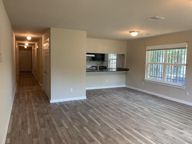 property at 3226 Navaro St