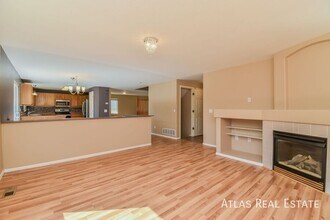 5950 Dolores St in Colorado Springs, CO - Building Photo - Building Photo
