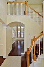 7430 Boxwood Ridge Ln in Richmond, TX - Building Photo - Building Photo