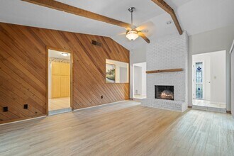 109 Harrogate Pl in Longwood, FL - Building Photo - Building Photo