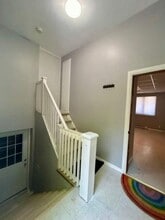 3 bedrooms * STUDENT HOUSE * Available NOW * $650 per room * STEPS from UWO in London, ON - Building Photo - Building Photo