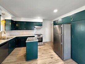 2636-2638 W 4th St in Williamsport, PA - Building Photo