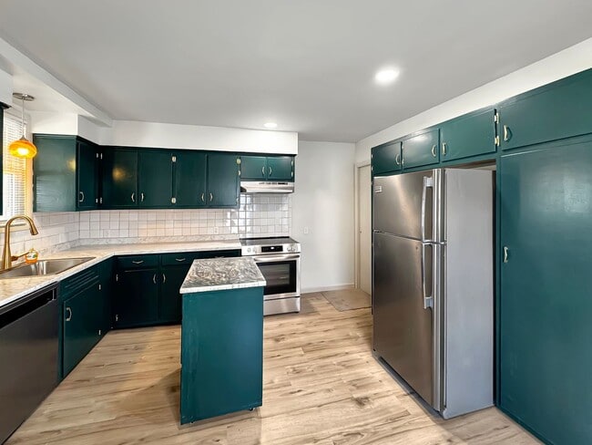 property at 2636-2638 W 4th St