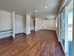 26122 E Calhoun Pl in Aurora, CO - Building Photo - Building Photo
