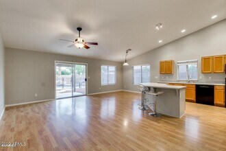 8639 W Fullam St in Peoria, AZ - Building Photo - Building Photo