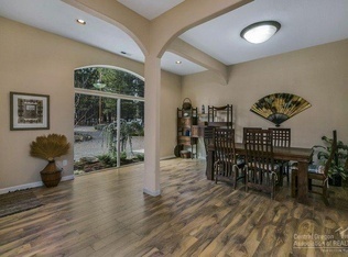 19162 Baker Rd in Bend, OR - Building Photo