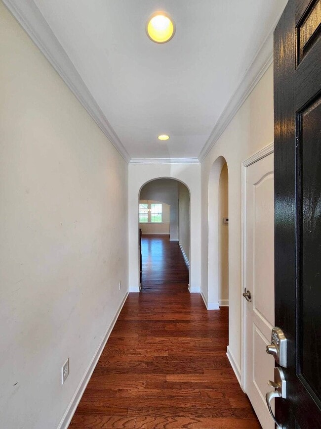 909 Looking Glass Ct in Conway, SC - Building Photo - Building Photo