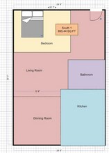 5274 South St in Halifax, NS - Building Photo - Building Photo