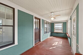 3553 Dupont Ave S in Minneapolis, MN - Building Photo - Building Photo