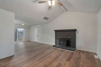 1717 N 16th St in Ozark, MO - Building Photo - Building Photo