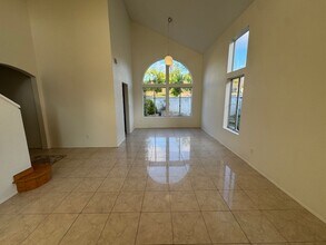 4811 Pastel Ct in Oceanside, CA - Building Photo - Building Photo