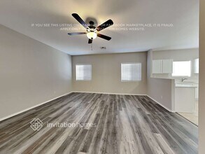 5702 N 73rd Ln in Glendale, AZ - Building Photo - Building Photo